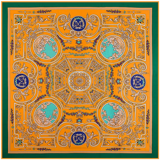 Bandana City of Angels