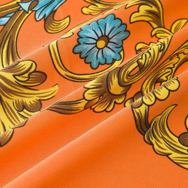 Symbole Impérial Bandana
