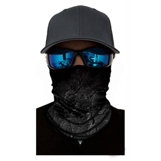 Bandana Tubulaire Exclusif