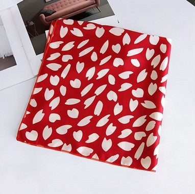 Bandana Artémis - Un Style Unique