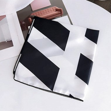 Bandana Athéna - Votre accessoire de style ultime