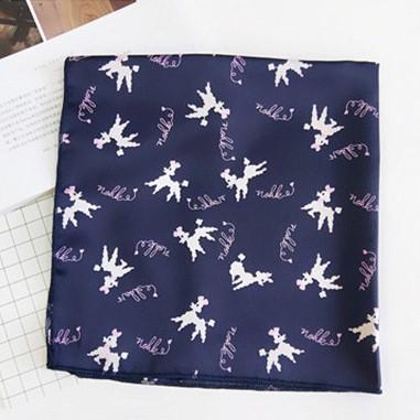 Bandana Awilix - Style et Élégance