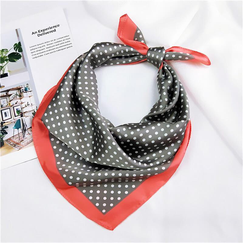 Brigida Bandana