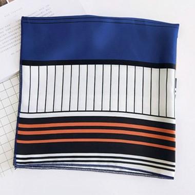 Daji Bandana - Accessoire de Mode Tendance