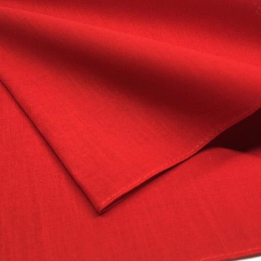 Feria Bandana: Un style qui vous démarque