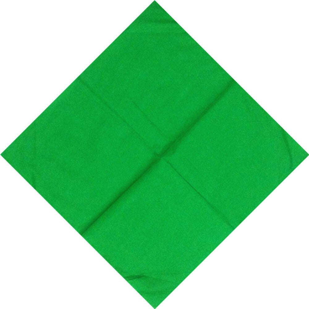 GuanYu Bandana