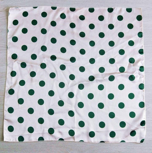 Bandana Hosta - Votre destination préférée pour un hébergement de qualité