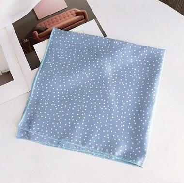 Bandana Indien - Le Style Authentique de l'Ouest