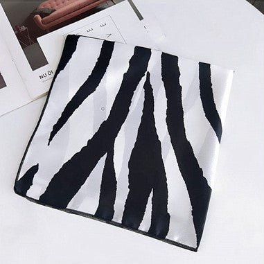 Bandana Junon - Style et tendance