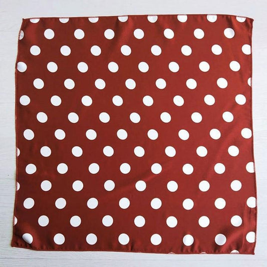 Licinia Bandana