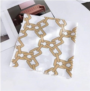 Bandana Morphée: Le sommeil réinventé