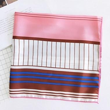 Scylla Bandana - Un style inimitable