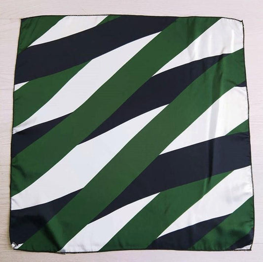 Bandana Volusa - L'accessoire incontournable de l'été