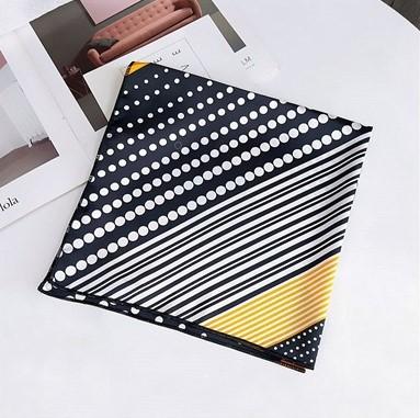 Abondance de Bandanas