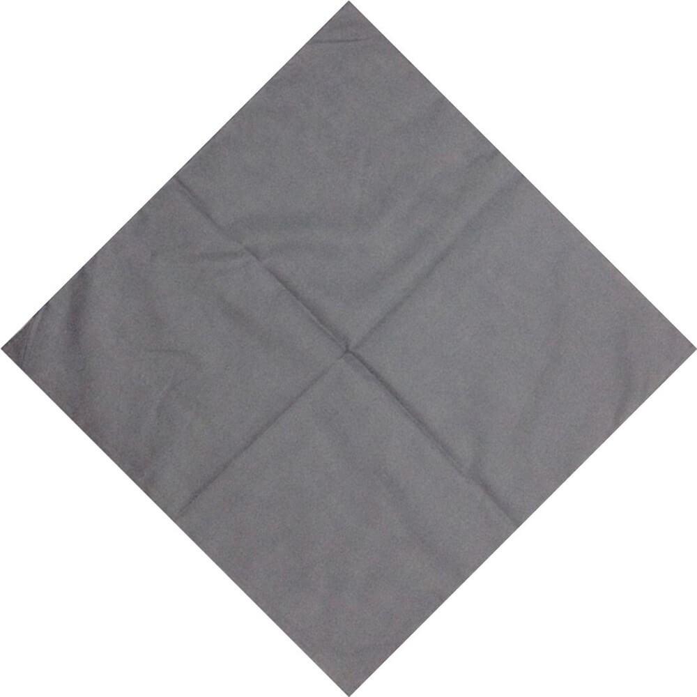 Bandana Erlang- Le bandana stylé de l'été!