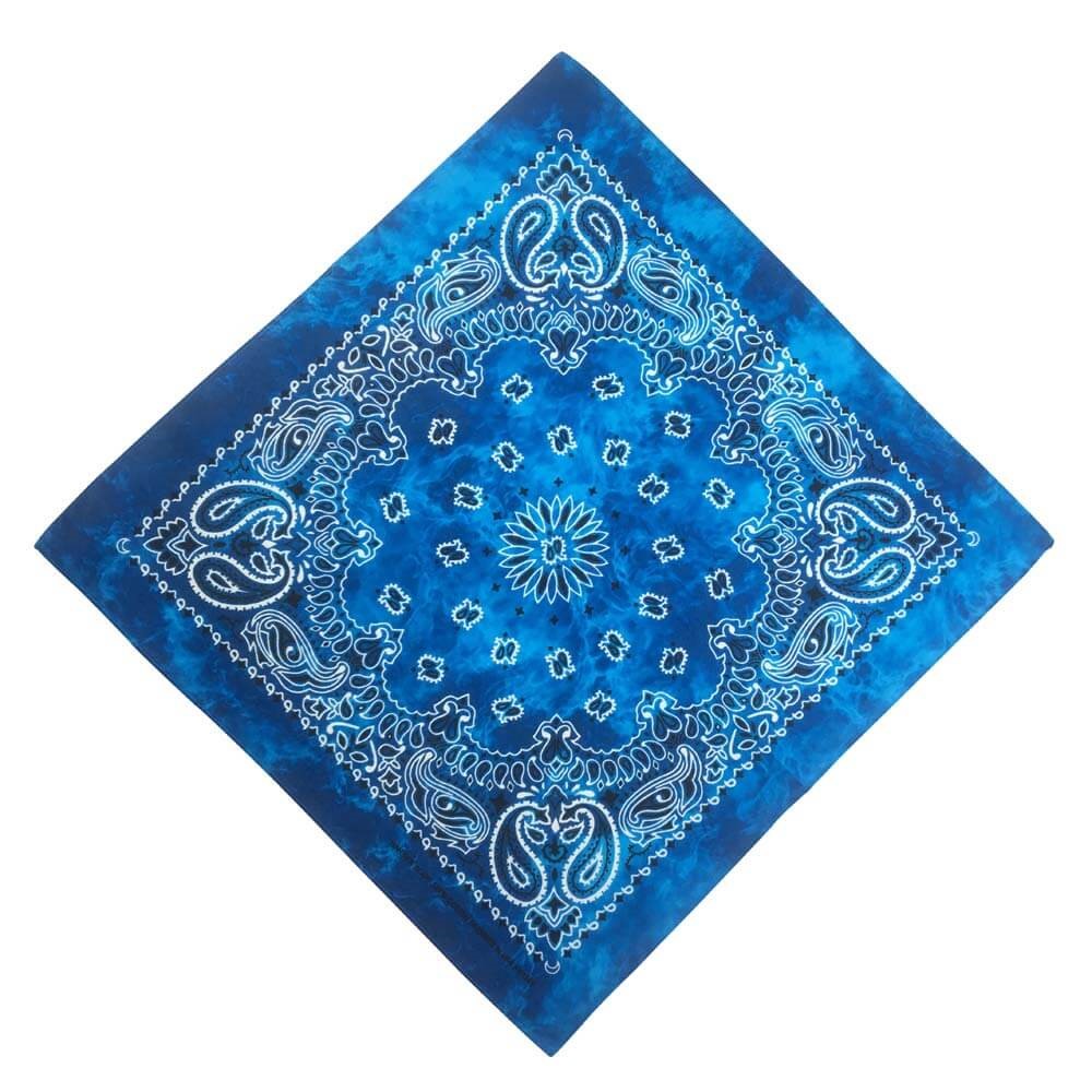 Océan Bandana