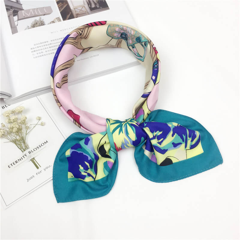 Shopping Bandana Store