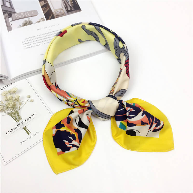 Shopping Bandana Store