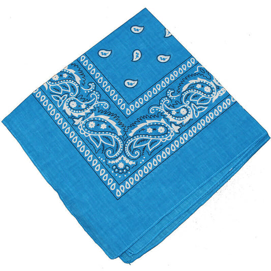 Bandana Streetwear Co.