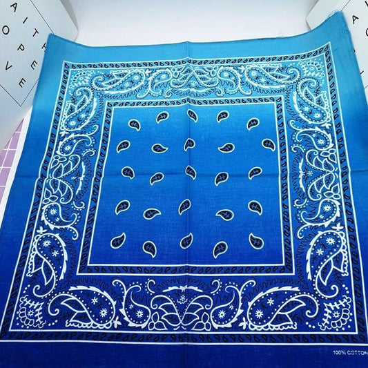 Horus Bandana