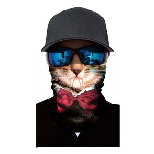 Bandana Mignon - Pour un style tendance et unique