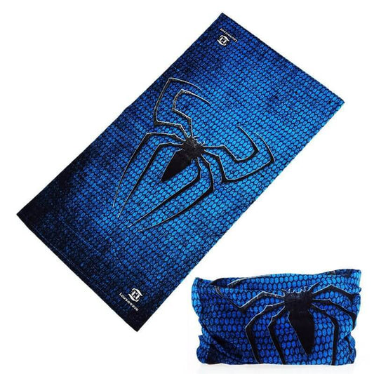 Spider Bandana
