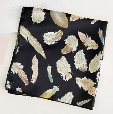 Bandana Africain - Style et Authenticité