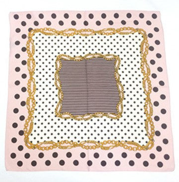 Bandana Art Contemporain Studio