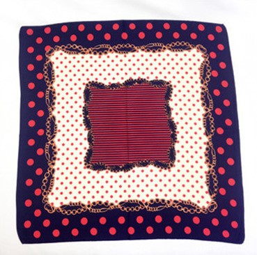 Bandana Art Contemporain Studio