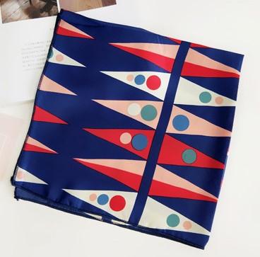 Astral Bandana - Pour un style cosmique unique