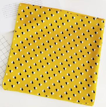 Bandana Soleil Radieux