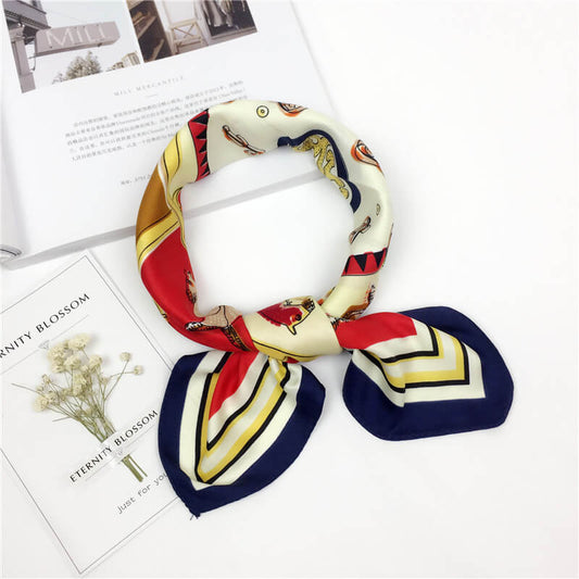 Bandana Hippique Riders