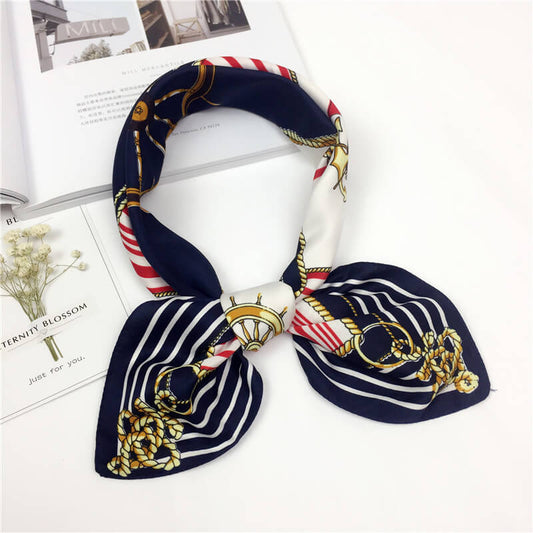 Bandana Matelot by Sail Away