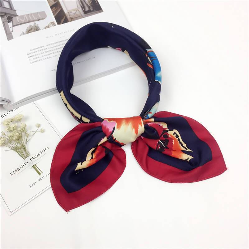 Papillon Bandana Co.