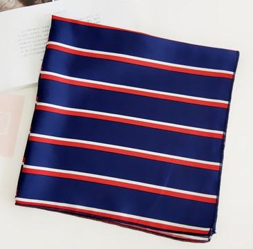 Bandana Rétro Vintage Collection