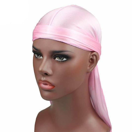 Durag Rose by Durag Goddess