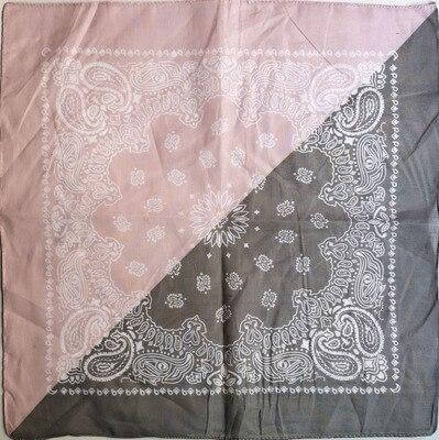 Bandana Ange - Le style emblématique