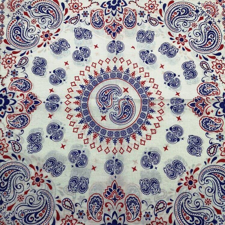 Lunaire Bandana