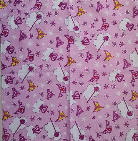 Princesse Cartoon Bandana