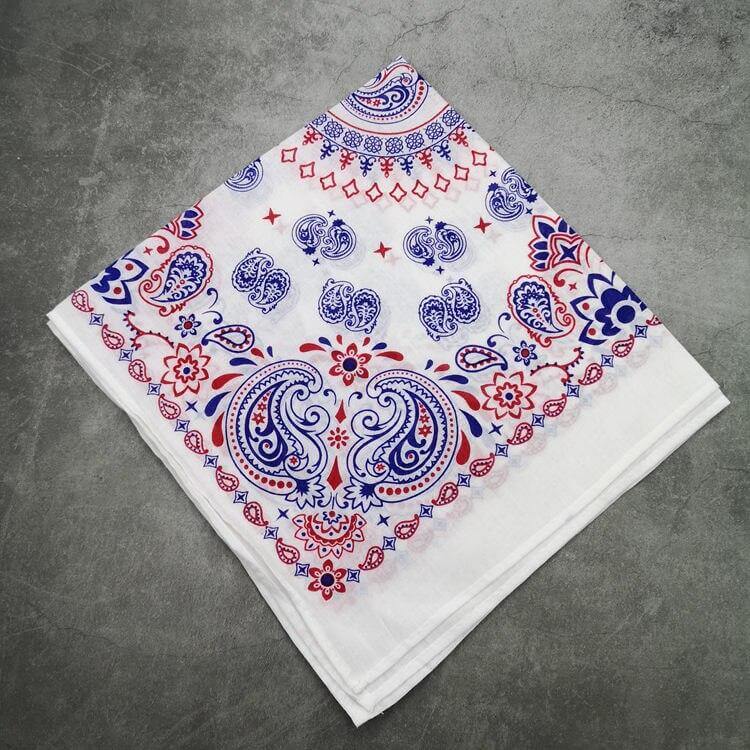 Lunaire Bandana
