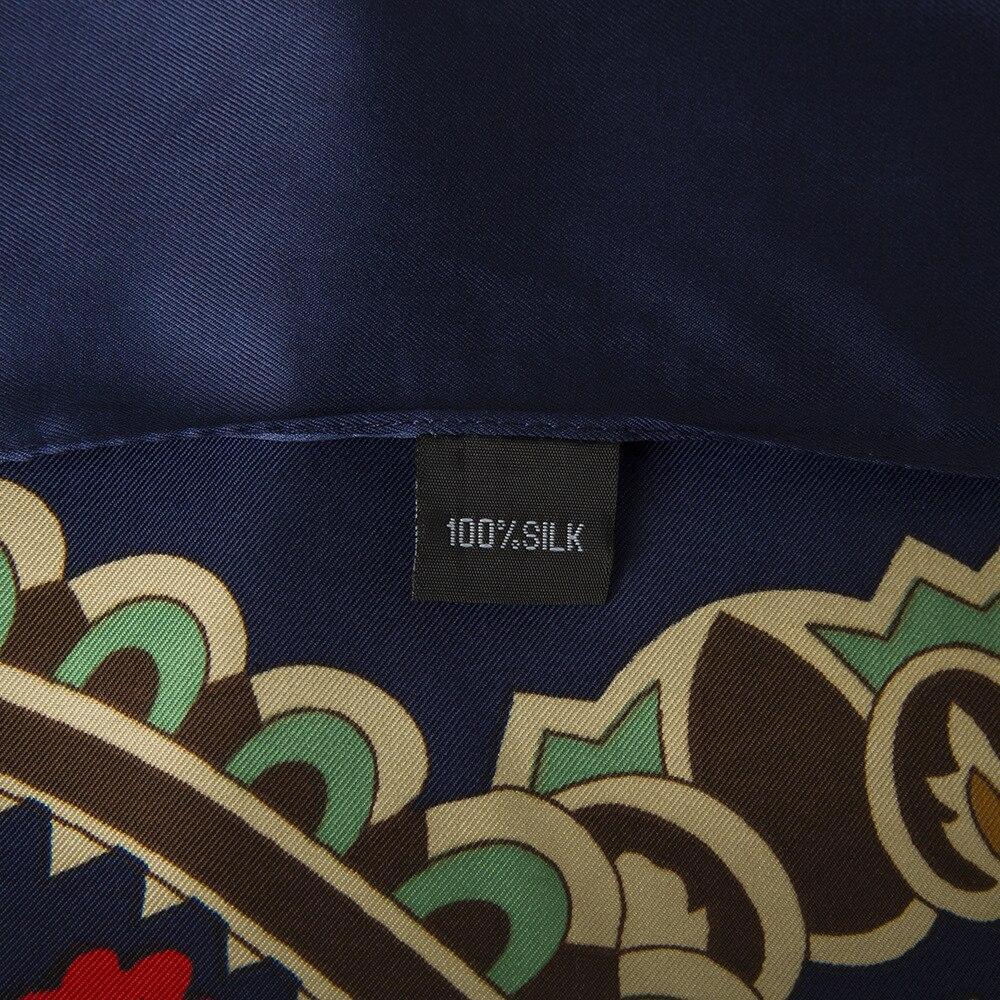 Rose Majestique Bandana