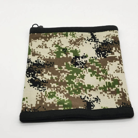 Cache-cou pour Homme