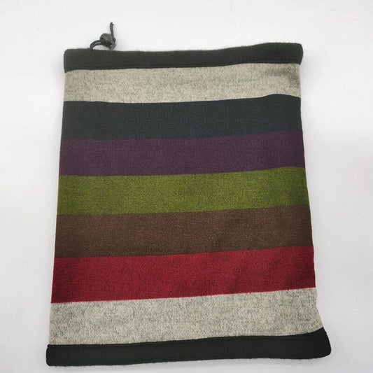 Cache-cou Tube Urban Chic