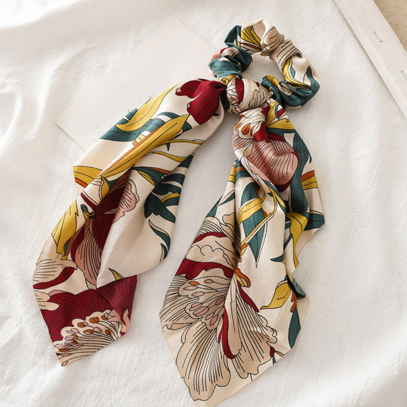 Foulard Fashion Chouchou