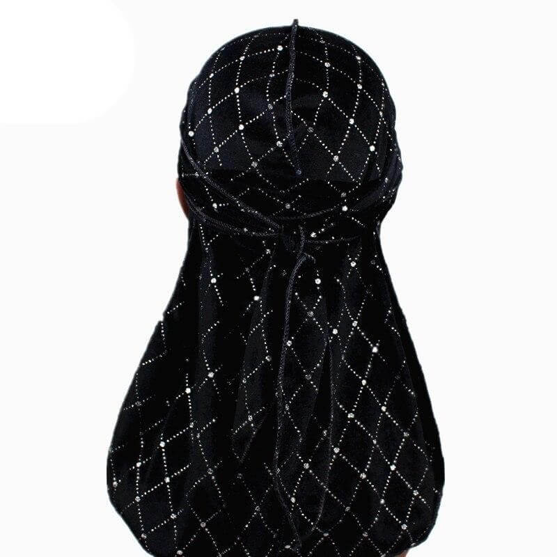 Excellence Du Rag