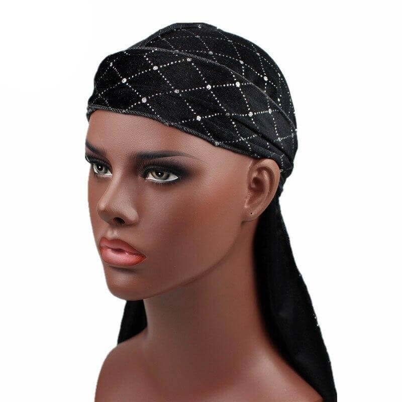 Excellence Du Rag