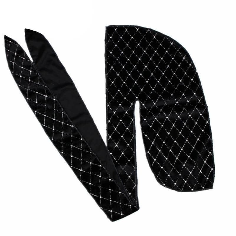 Excellence Du Rag