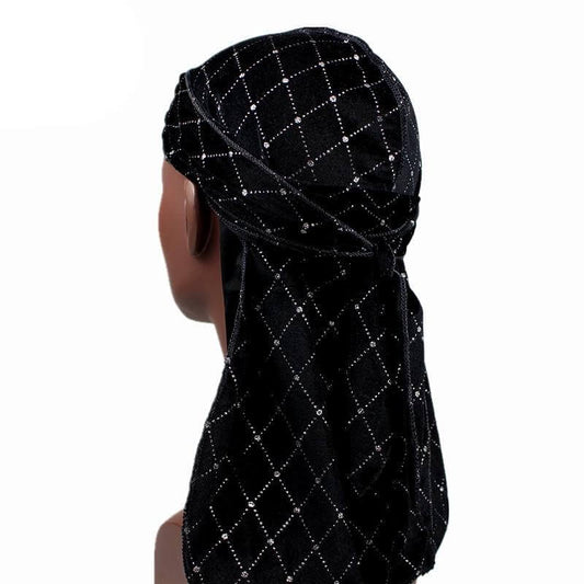 Excellence Du Rag