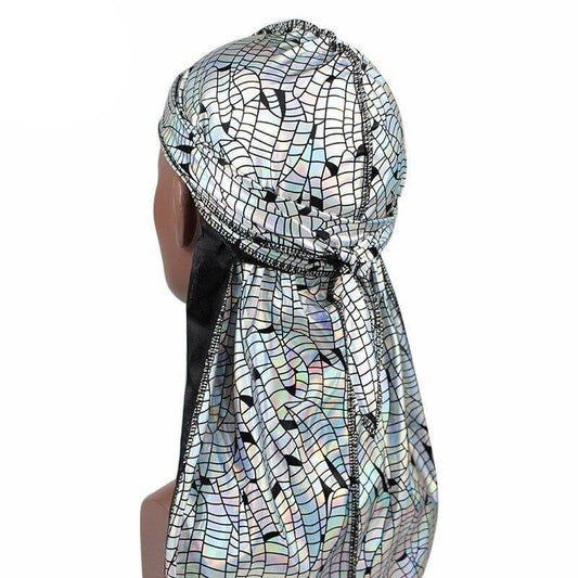 Fluorescent Durag Co.