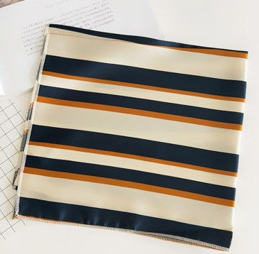 Bandana Vintage by The Classic Collection